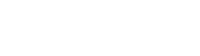 ロゴジャック広告
