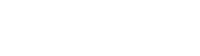 ロゴジャック広告