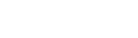 ロゴジャック広告