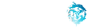 ロゴジャック広告