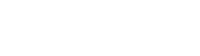 ロゴジャック広告