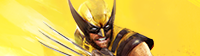 ロゴジャック広告