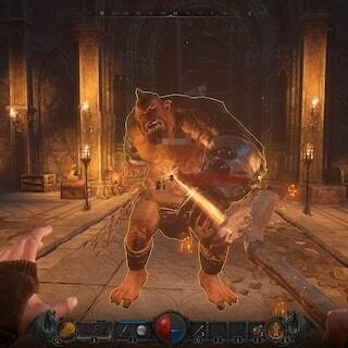 キャンペーンアイコン