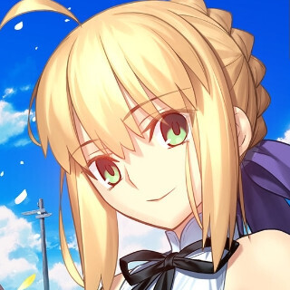 キャンペーンアイコン