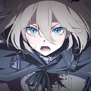 キャンペーンアイコン
