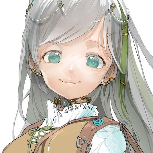 キャンペーンアイコン