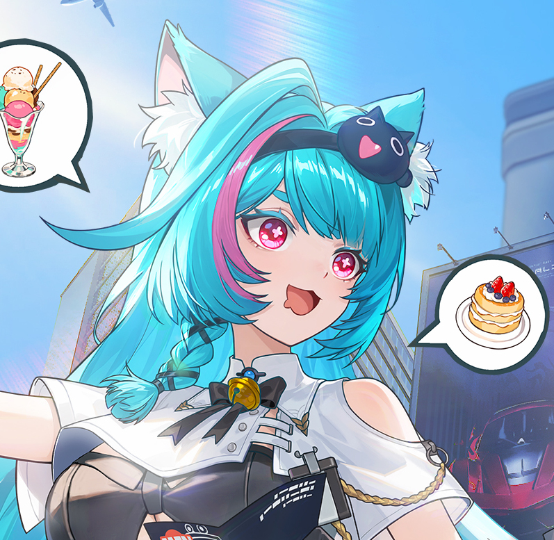 キャンペーンアイコン