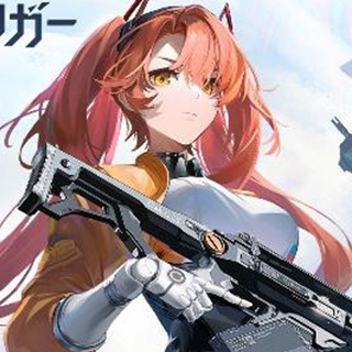 キャンペーンアイコン