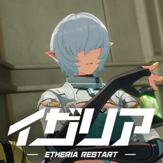 キャンペーンアイコン