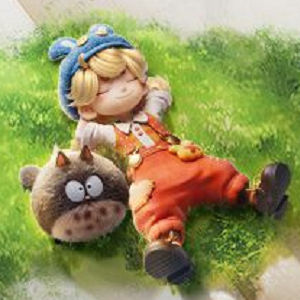 キャンペーンアイコン