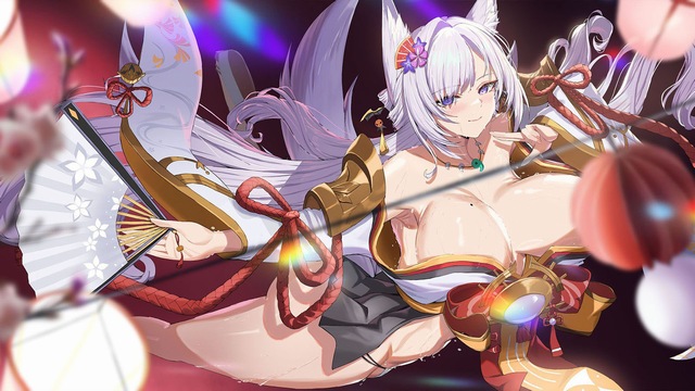 いろいろでっかいゲーム『アウタープレーン』ガチャチケットが約1000枚もらえるいまが始めどき