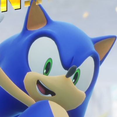 キャンペーンアイコン
