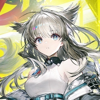 キャンペーンアイコン