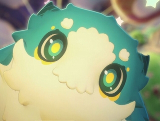 キャンペーンアイコン