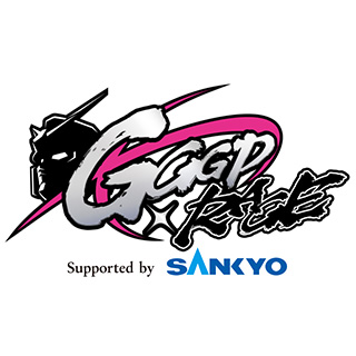 キャンペーンアイコン