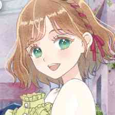 キャンペーンアイコン