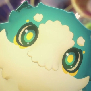 キャンペーンアイコン