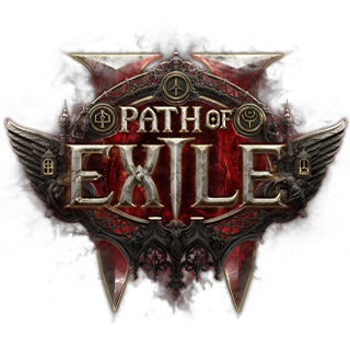 キャンペーンアイコン