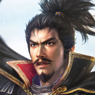 カテゴリーアイコン