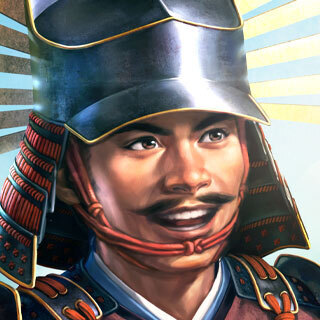 キャンペーンアイコン