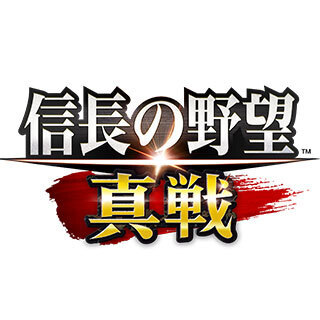 キャンペーンアイコン