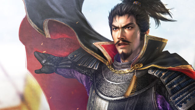 『信長の野望 真戦』正式リリース！ シリーズを遊び尽くしたライターが魅力をレビュー