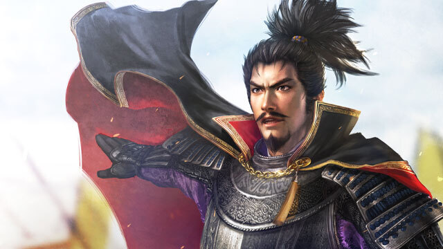 天下統一を目指し、数百人規模の乱戦がくり広げられるオンラインシミュレーション『信長の野望 真戦』の初心者攻略をお届け。