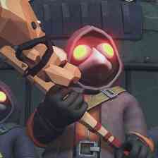 キャンペーンアイコン