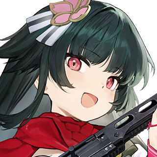 キャンペーンアイコン