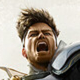 キャンペーンアイコン