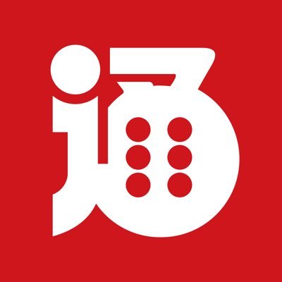 キャンペーンアイコン