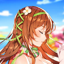 キャンペーンアイコン