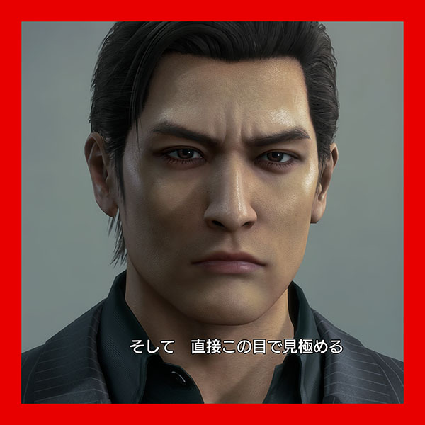 キャンペーンアイコン