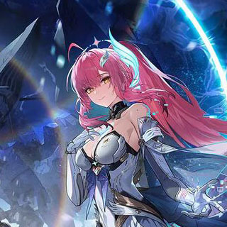 キャンペーンアイコン