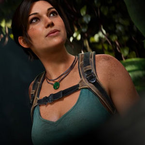 キャンペーンアイコン