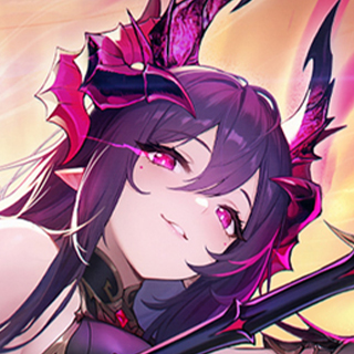 キャンペーンアイコン