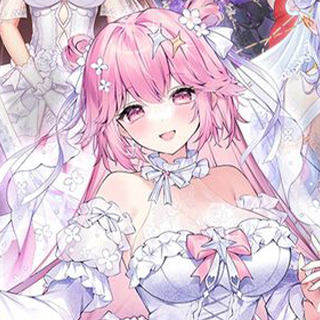 キャンペーンアイコン