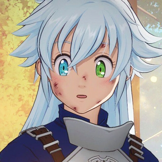 キャンペーンアイコン