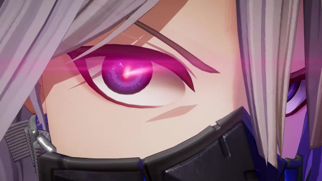 『ドルフロ2』に前作の人気キャラクター、AK-15が“ヴォイマスティナ”と命名されて新登場！