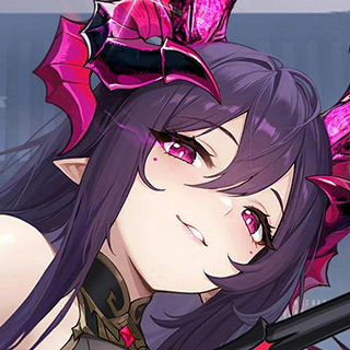 キャンペーンアイコン