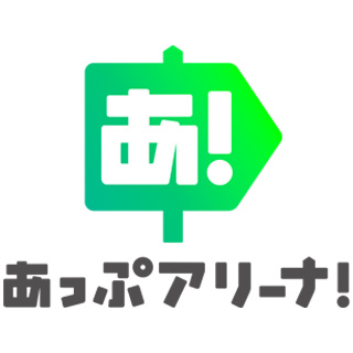 キャンペーンアイコン