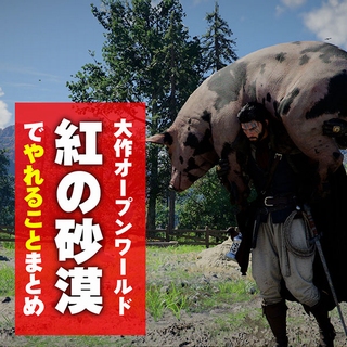 キャンペーンアイコン