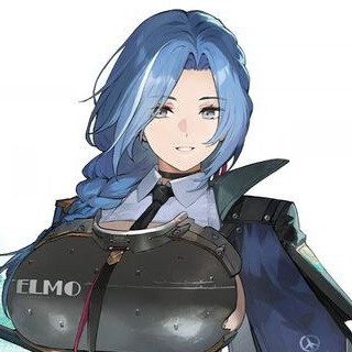 キャンペーンアイコン