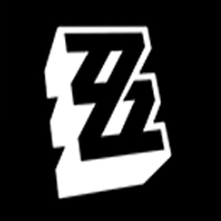 キャンペーンアイコン