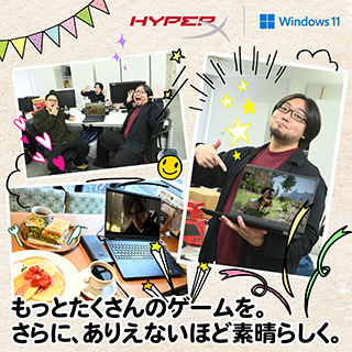 キャンペーンアイコン