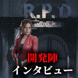 キャンペーンアイコン