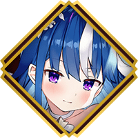 キャンペーンアイコン