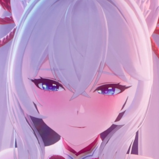 キャンペーンアイコン