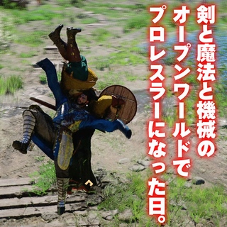 キャンペーンアイコン