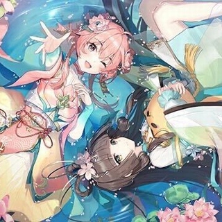 キャンペーンアイコン